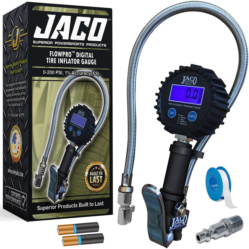 Compatto Ricaricabile Pneumatico Gonfiatore & Alimentatore Con Lavoro Compatto Ricaricabile Pneumatico Gonfiatore & Alimentatore Con Lavoro