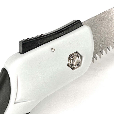 Folding Saw - Magnadyne