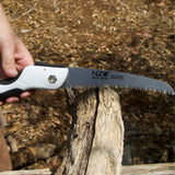 Folding Saw - Magnadyne