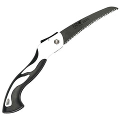 Folding Saw - Magnadyne