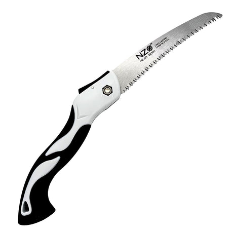 Folding Saw - Magnadyne