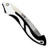 Folding Saw - Magnadyne