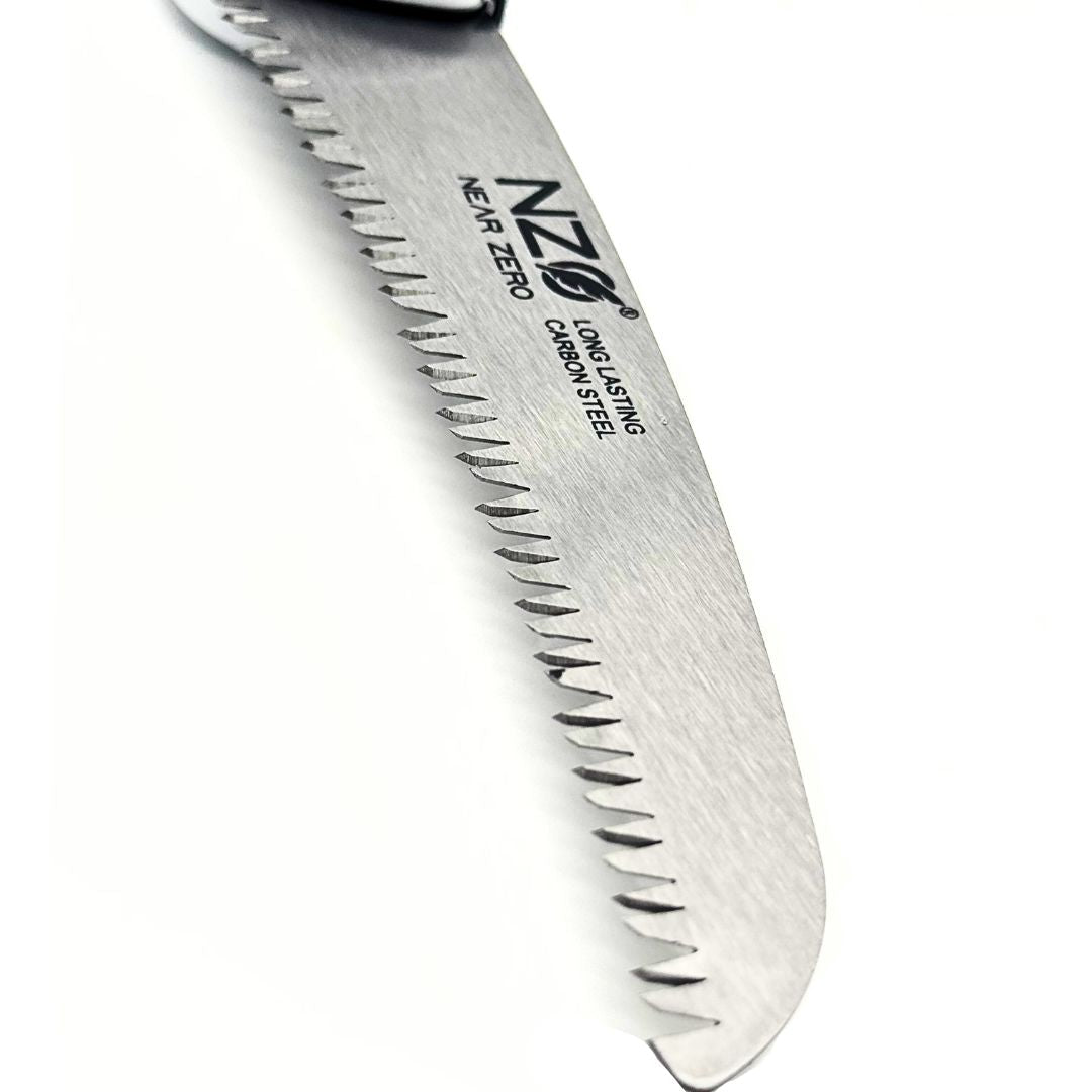 Folding Saw - Magnadyne