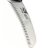 Folding Saw - Magnadyne