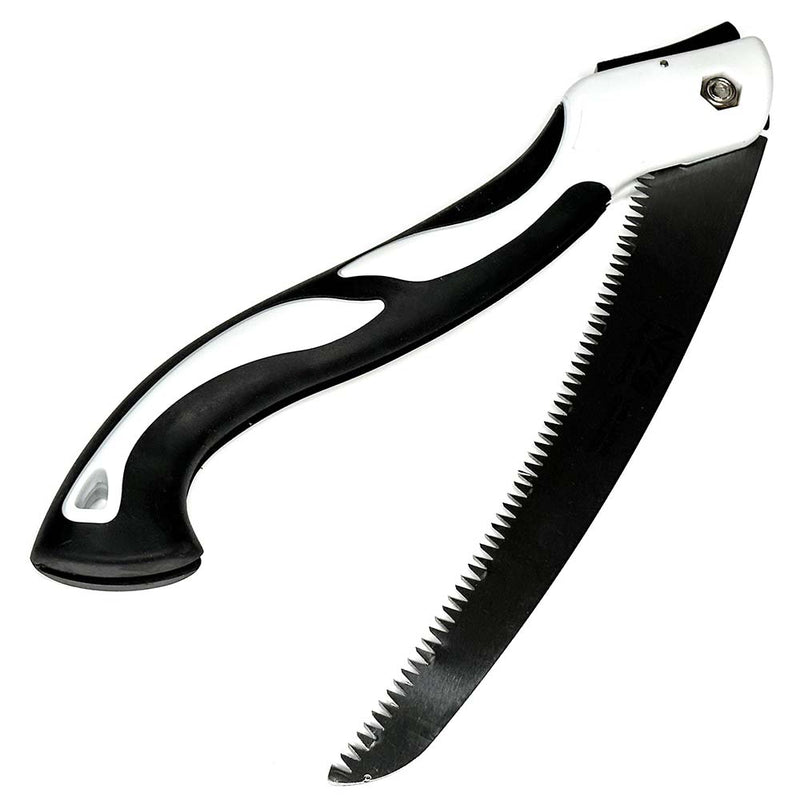 Folding Saw - Magnadyne