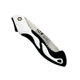 Folding Saw - Magnadyne