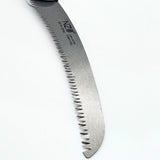 Folding Saw - Magnadyne