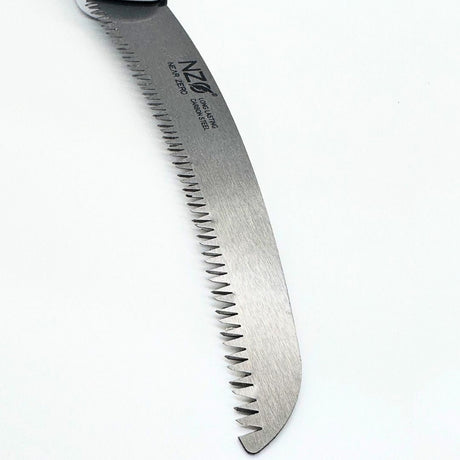 Folding Saw - Magnadyne