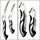 Folding Saw - Magnadyne