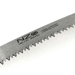 Folding Saw - Magnadyne