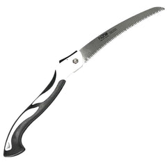 Folding Saw - Magnadyne