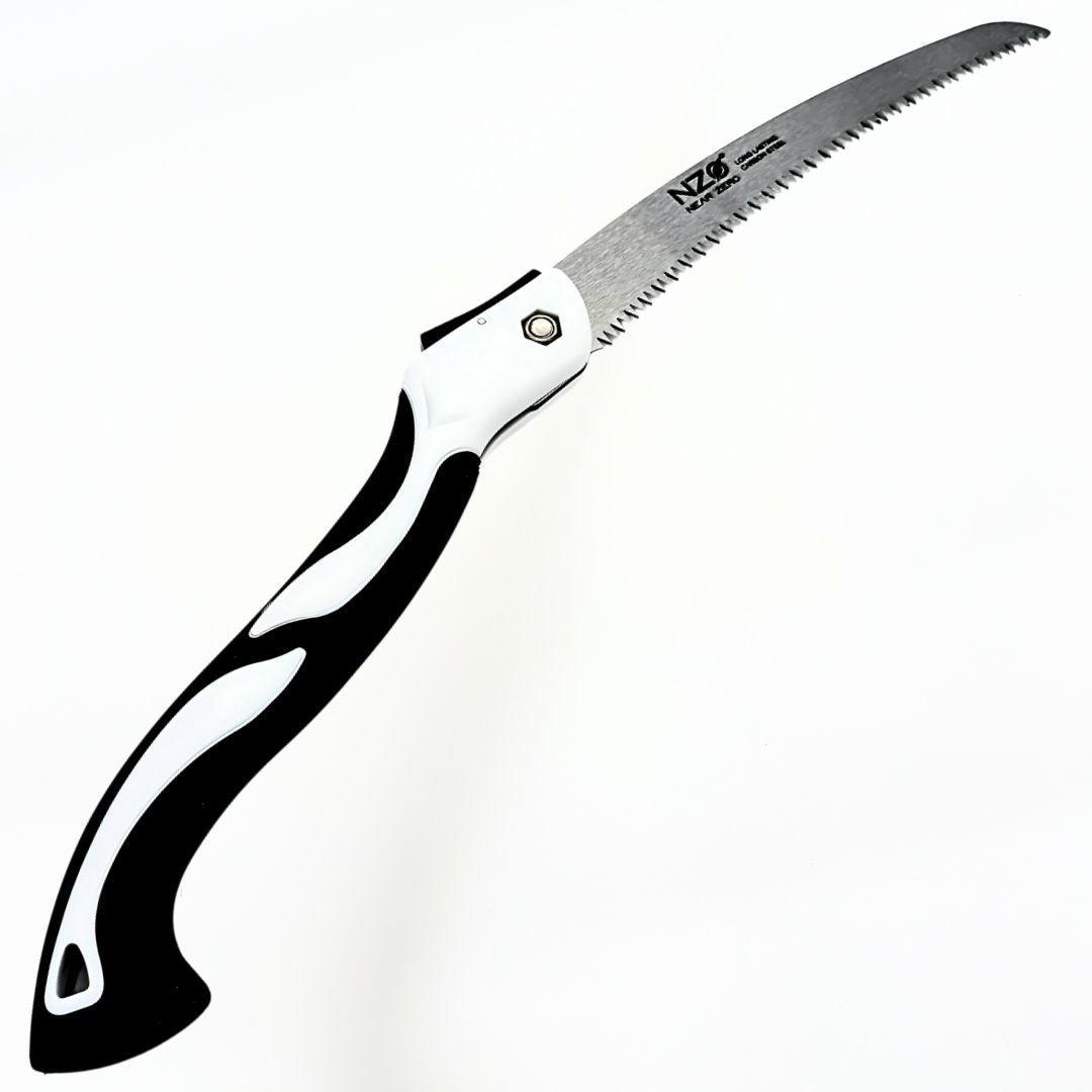 Folding Saw - Magnadyne