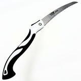 Folding Saw - Magnadyne