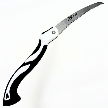 Folding Saw - Magnadyne