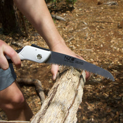 Folding Saw - Magnadyne