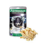 Freeze-Dried Cinnamon Apples - Magnadyne