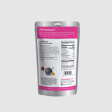 Freeze - Dried Strawberries - Magnadyne