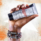 Fresh Balls 3.4oz Lotion - Magnadyne