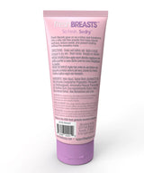 Fresh Breasts 3.4oz Lotion - Magnadyne
