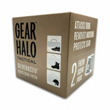GearHalo Deodorizer Pods - Magnadyne