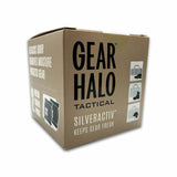 GearHalo Deodorizer Pods - Magnadyne