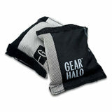 GearHalo Deodorizer Pods - Magnadyne