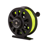 Granite Creek Fly Rod Combo Kit - Magnadyne