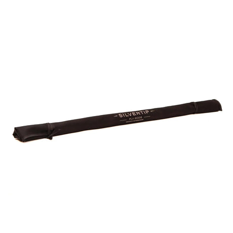 Granite Creek Fly Rod Combo Kit - Magnadyne