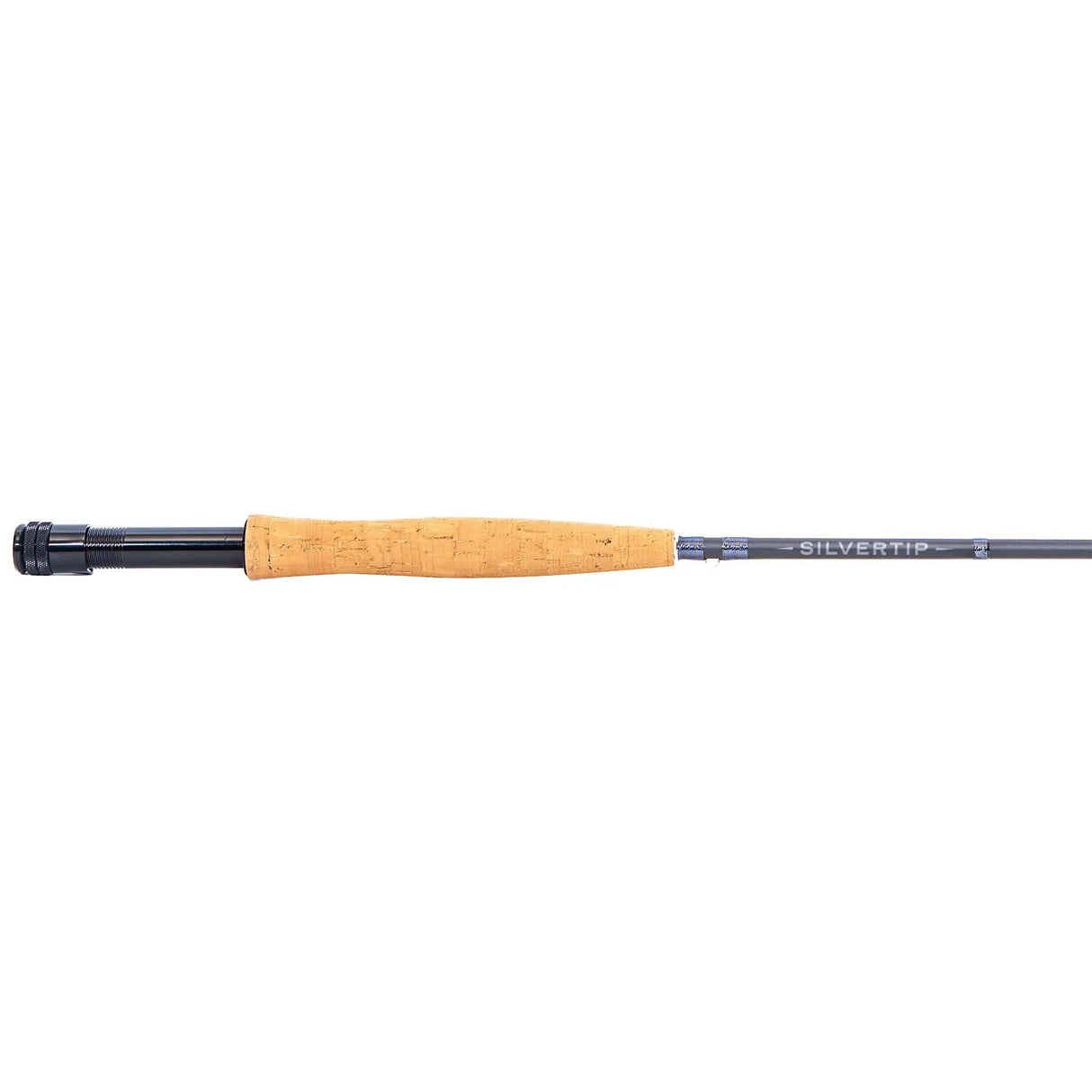 Granite Creek Fly Rod Combo Kit - Magnadyne
