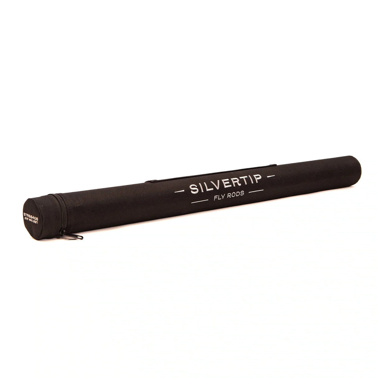 Granite Creek Fly Rod Combo Kit - Magnadyne