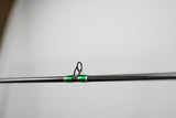 Grasshopper Fishing Rod - Magnadyne