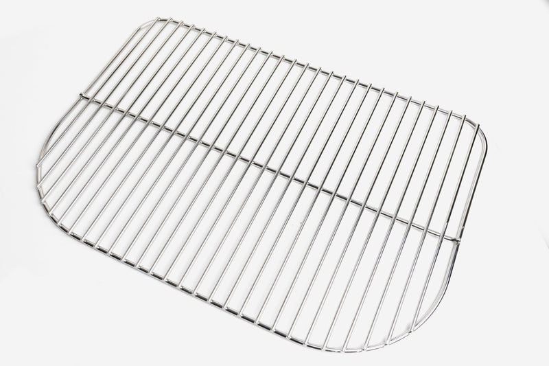 Grate - Stainless Steel - Magnadyne