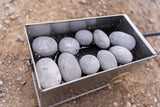 Hades Stones - Magnadyne