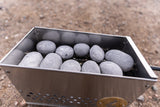 Hades Stones - Magnadyne