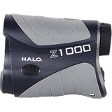 Halo Optics Z1000 Range Finder - Magnadyne