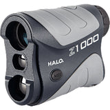 Halo Optics Z1000 Range Finder - Magnadyne