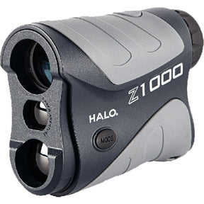 Halo Optics Z1000 Range Finder - Magnadyne