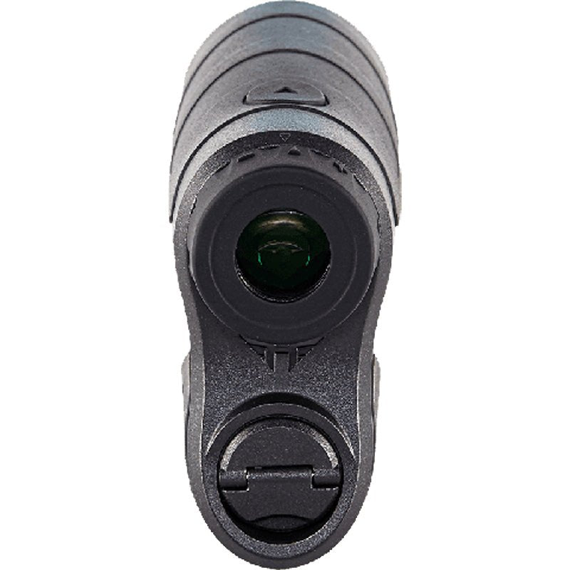 Halo Optics Z1000 Range Finder - Magnadyne