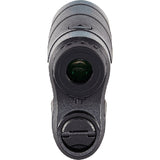 Halo Optics Z1000 Range Finder - Magnadyne