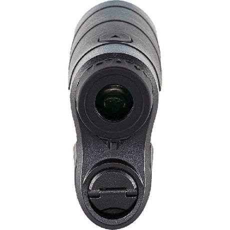Halo Optics Z1000 Range Finder - Magnadyne