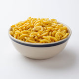 Hatch Green Chile Mac & Cheese - Magnadyne
