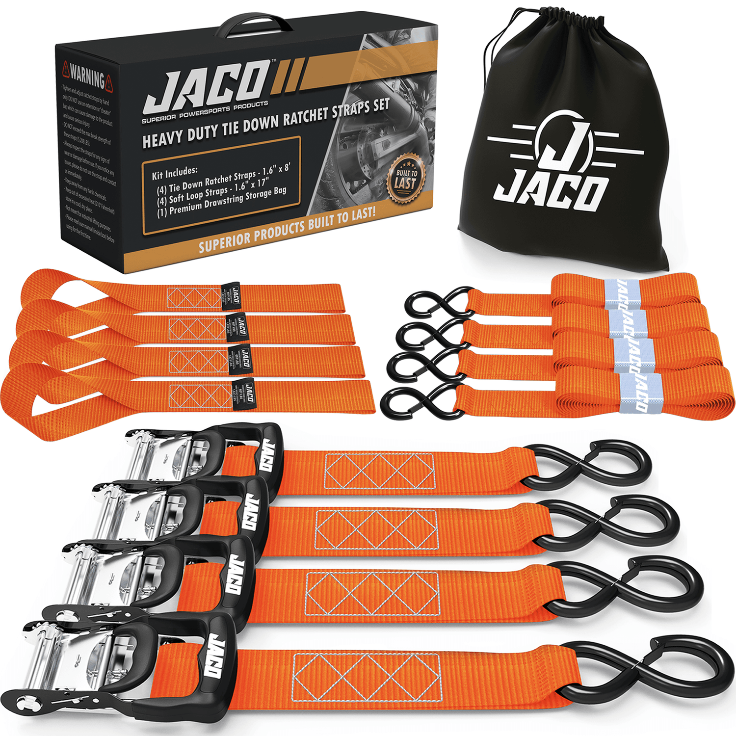 heavy-duty-ratchet-tie-down-