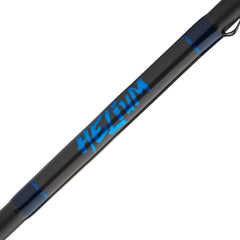 Helium Fishing Rod - Magnadyne