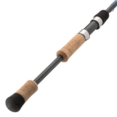 Helium Fishing Rod - Magnadyne