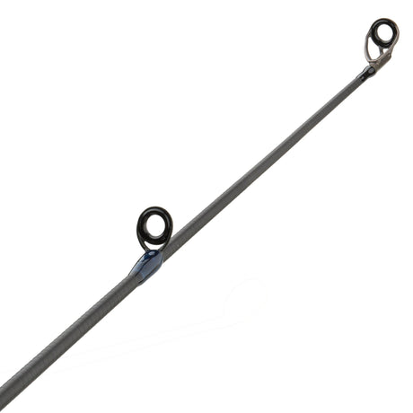 Helium Fishing Rod - Magnadyne