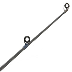 Helium Fishing Rod - Magnadyne