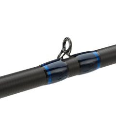 Helium Fishing Rod - Magnadyne