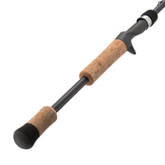 Helium Fishing Rod - Magnadyne