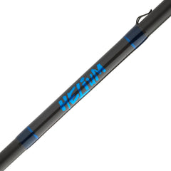 Helium Fishing Rod - Magnadyne