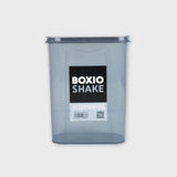 Hemp Litter Box | BOXIO - SHAKE - Magnadyne